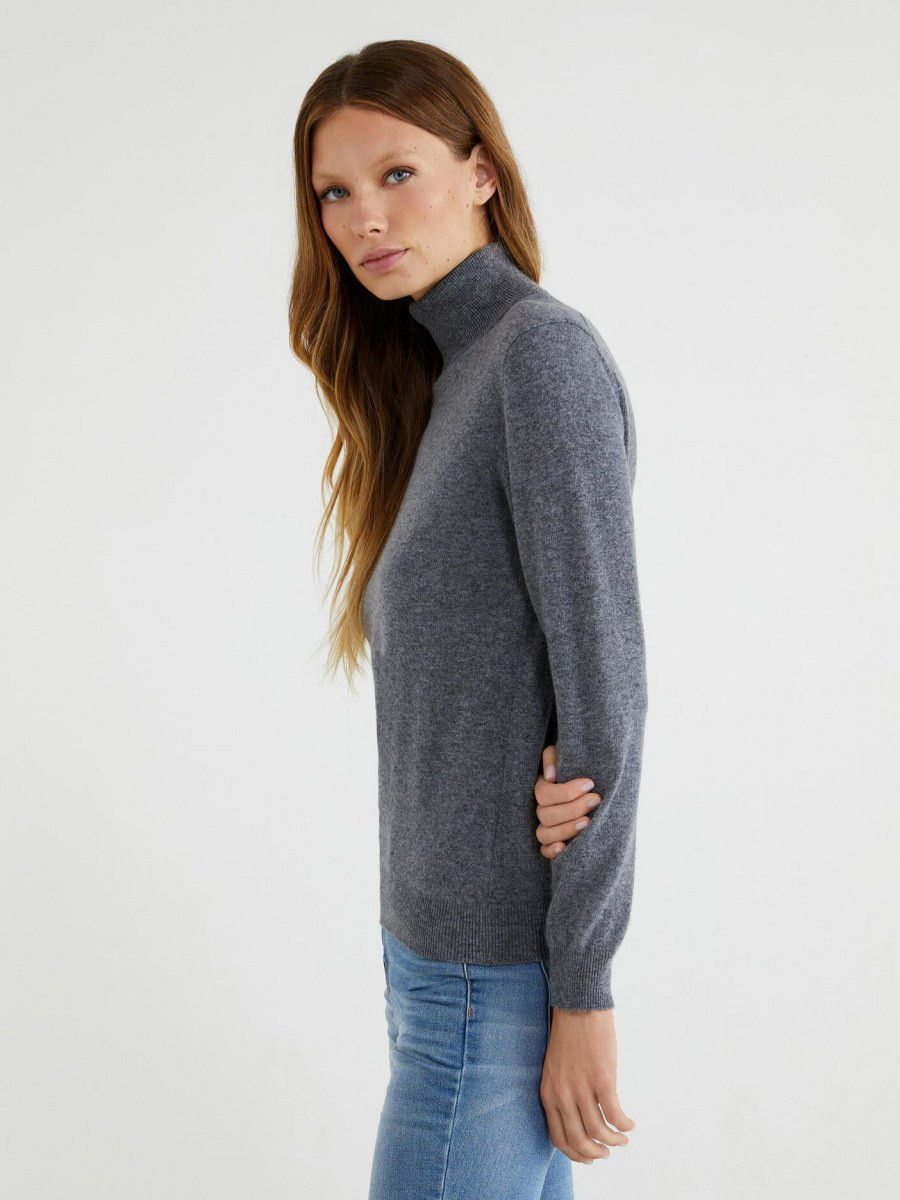 Benetton ženska rolka 