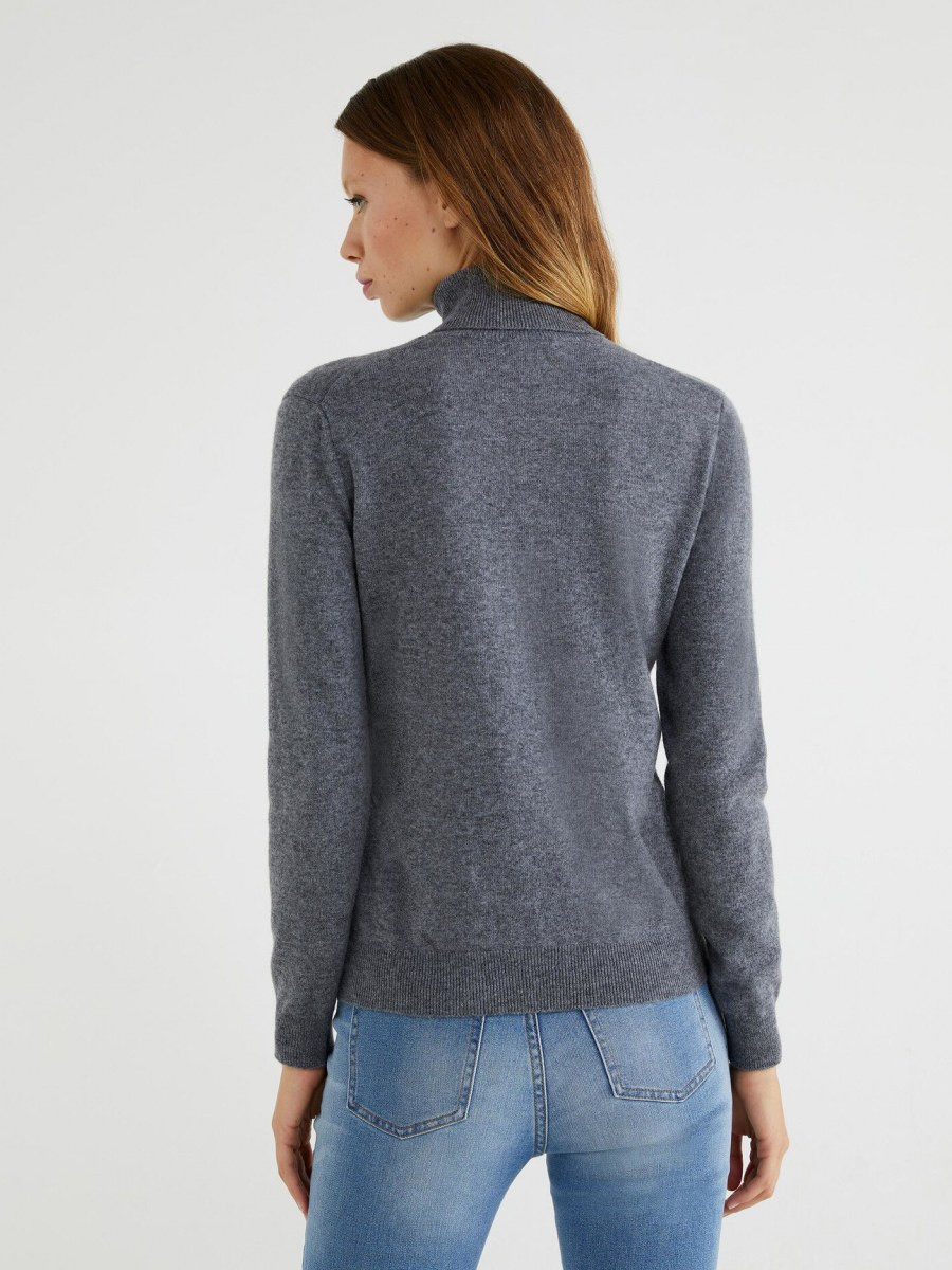 Benetton ženska rolka 