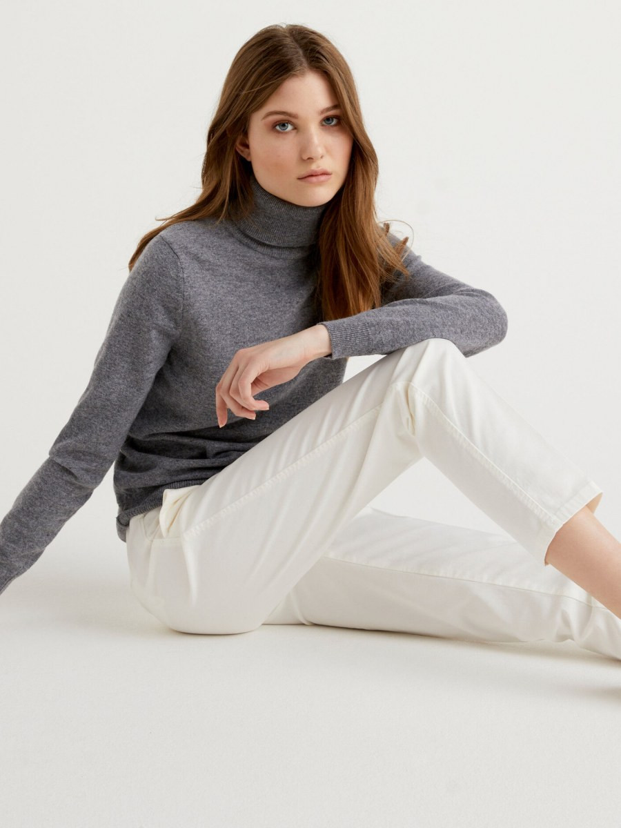 Benetton ženska rolka 