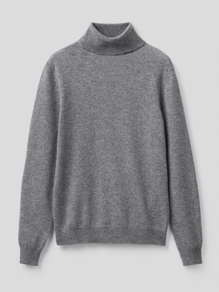 Benetton ženska rolka 