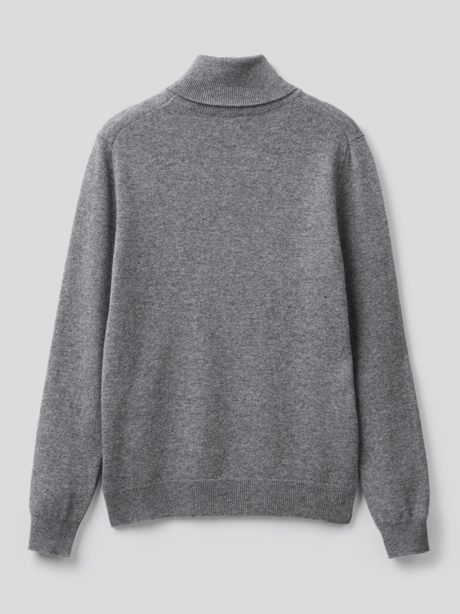 Benetton ženska rolka 