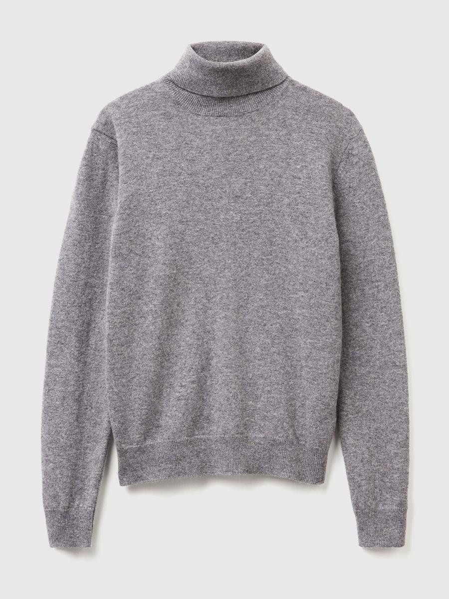 Benetton ženska rolka 