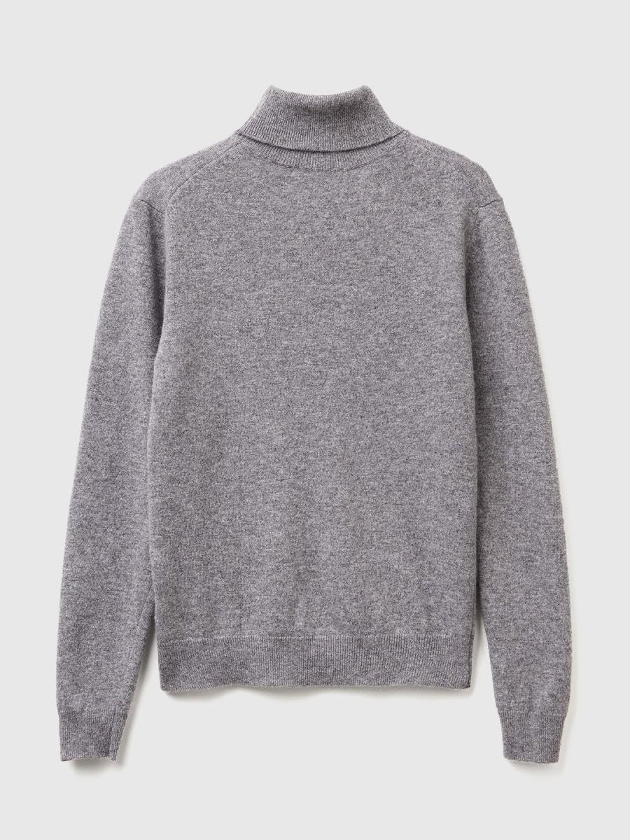 Benetton ženska rolka 