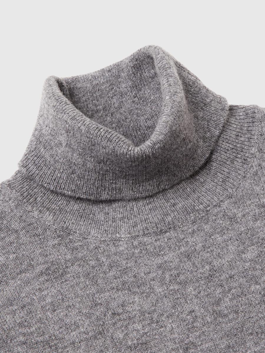 Benetton ženska rolka 