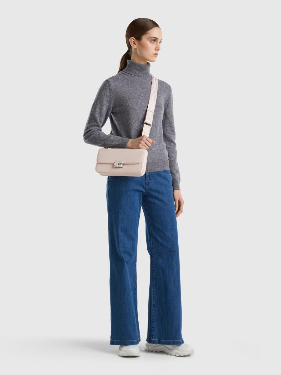 Benetton ženska rolka 