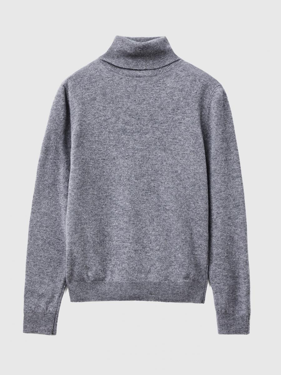 Benetton ženska rolka 