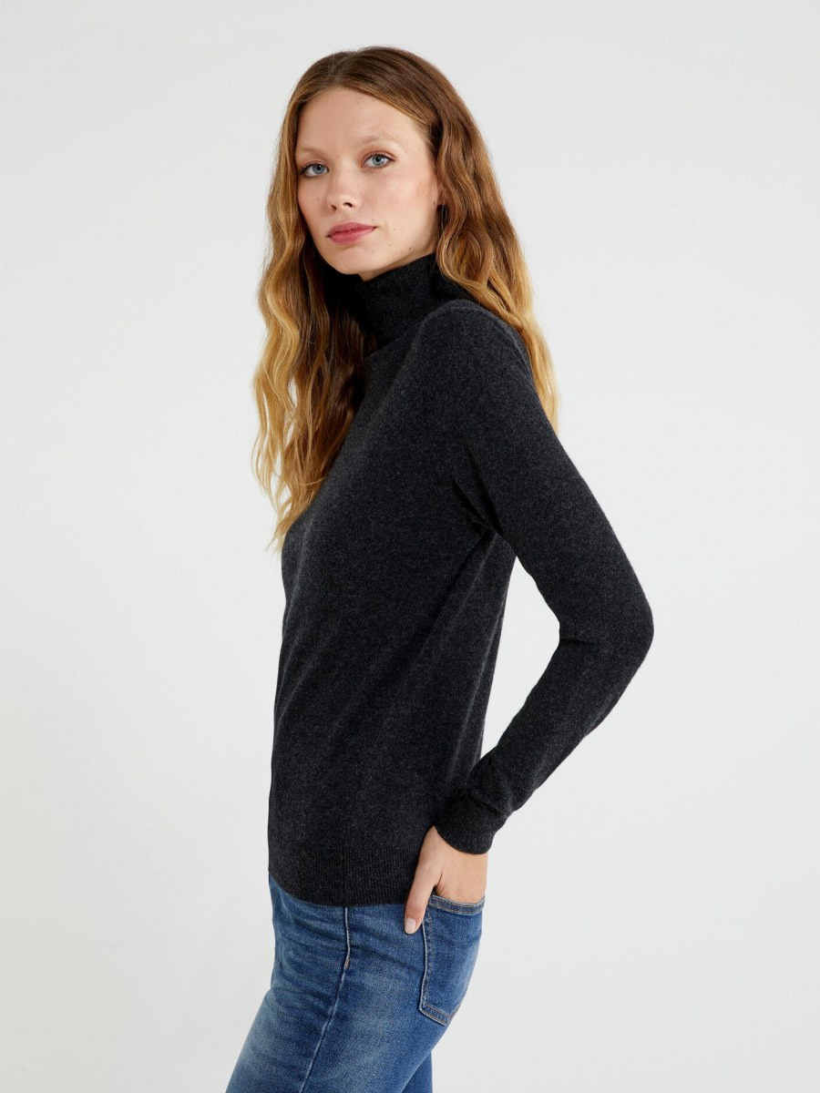 Benetton ženska rolka 