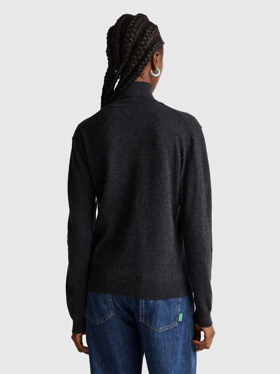 Benetton ženska rolka 