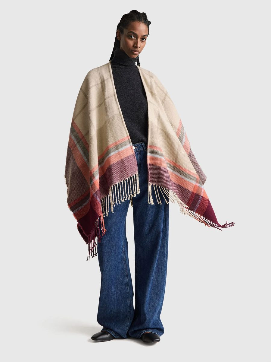 Benetton ženska rolka 