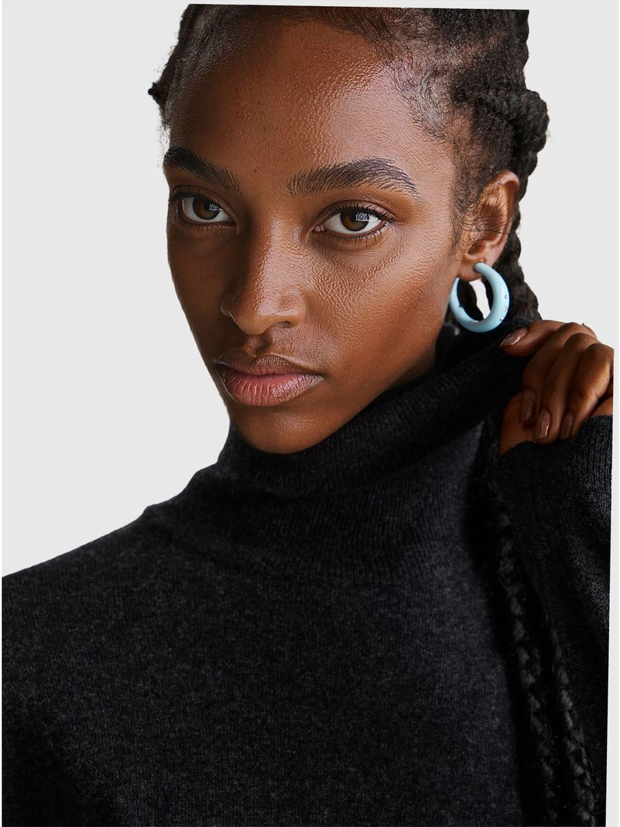 Benetton ženska rolka 