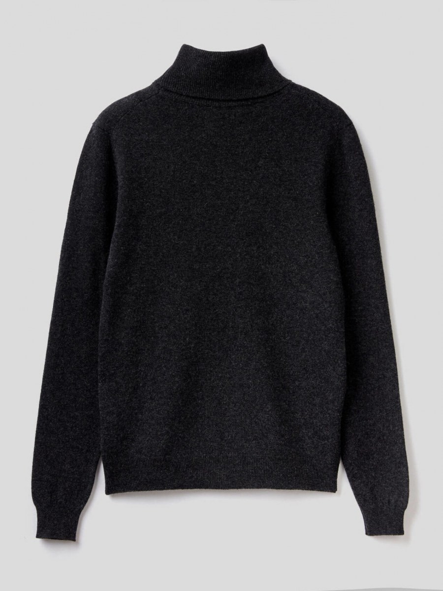 Benetton ženska rolka 