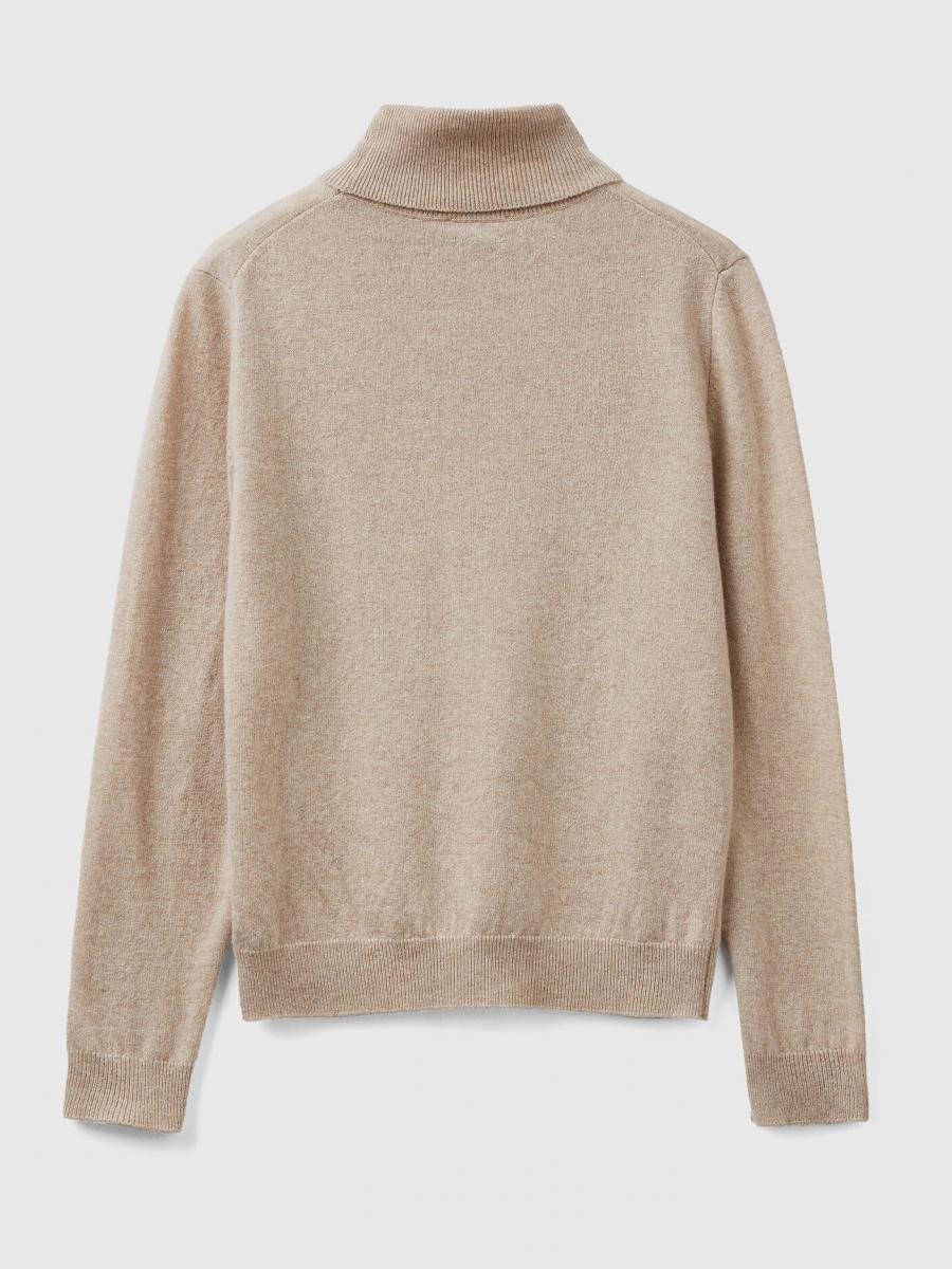 Benetton ženska rolka 