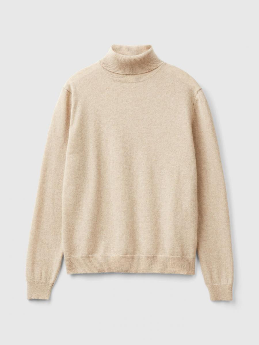 Benetton ženska rolka 