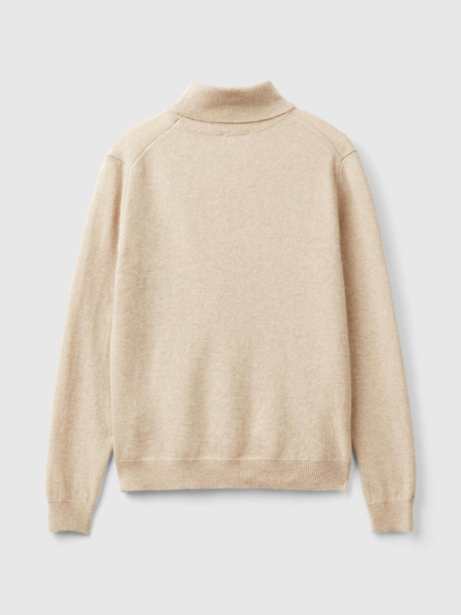 Benetton ženska rolka 