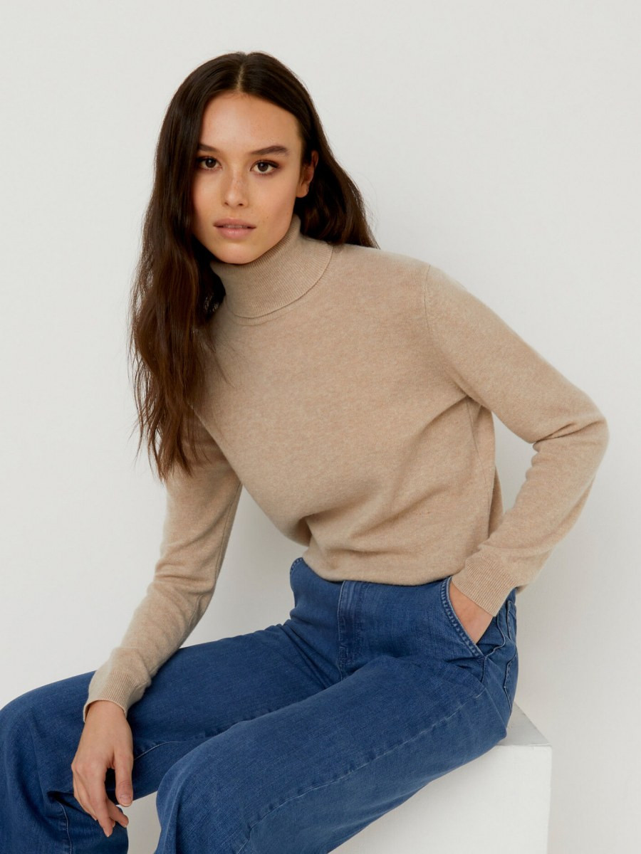 Benetton ženska rolka 