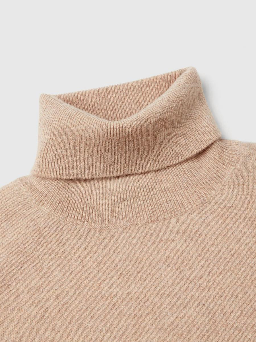 Benetton ženska rolka 