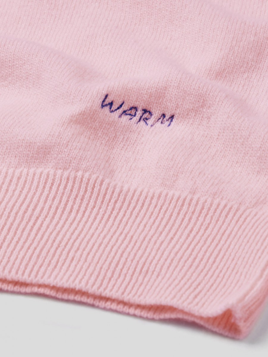 Benetton ženska rolka 