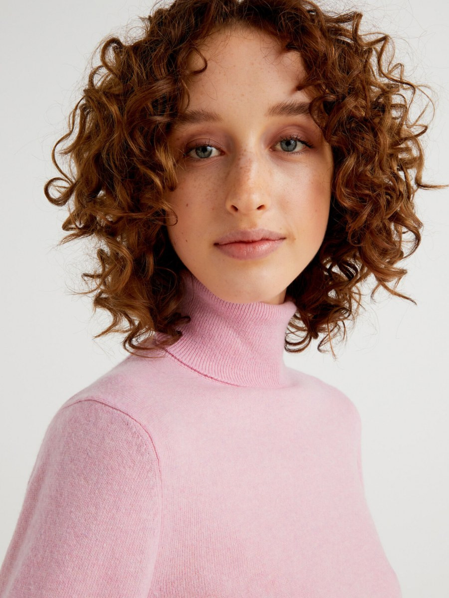 Benetton ženska rolka 