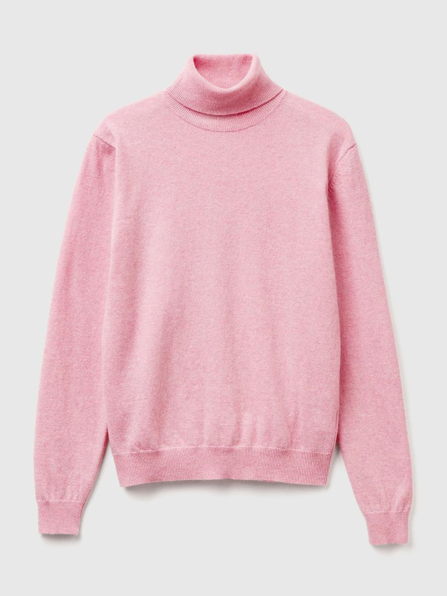 Benetton ženska rolka 