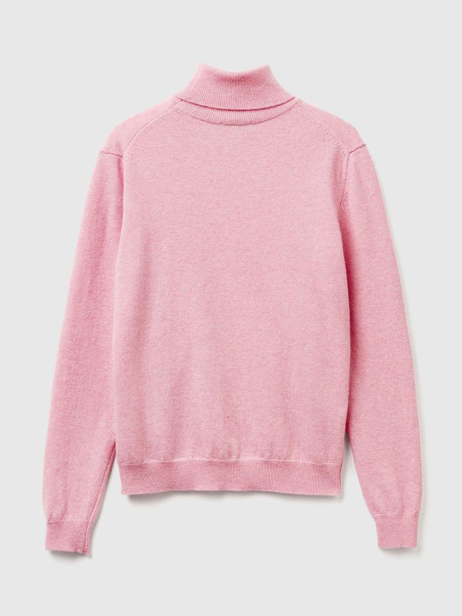 Benetton ženska rolka 