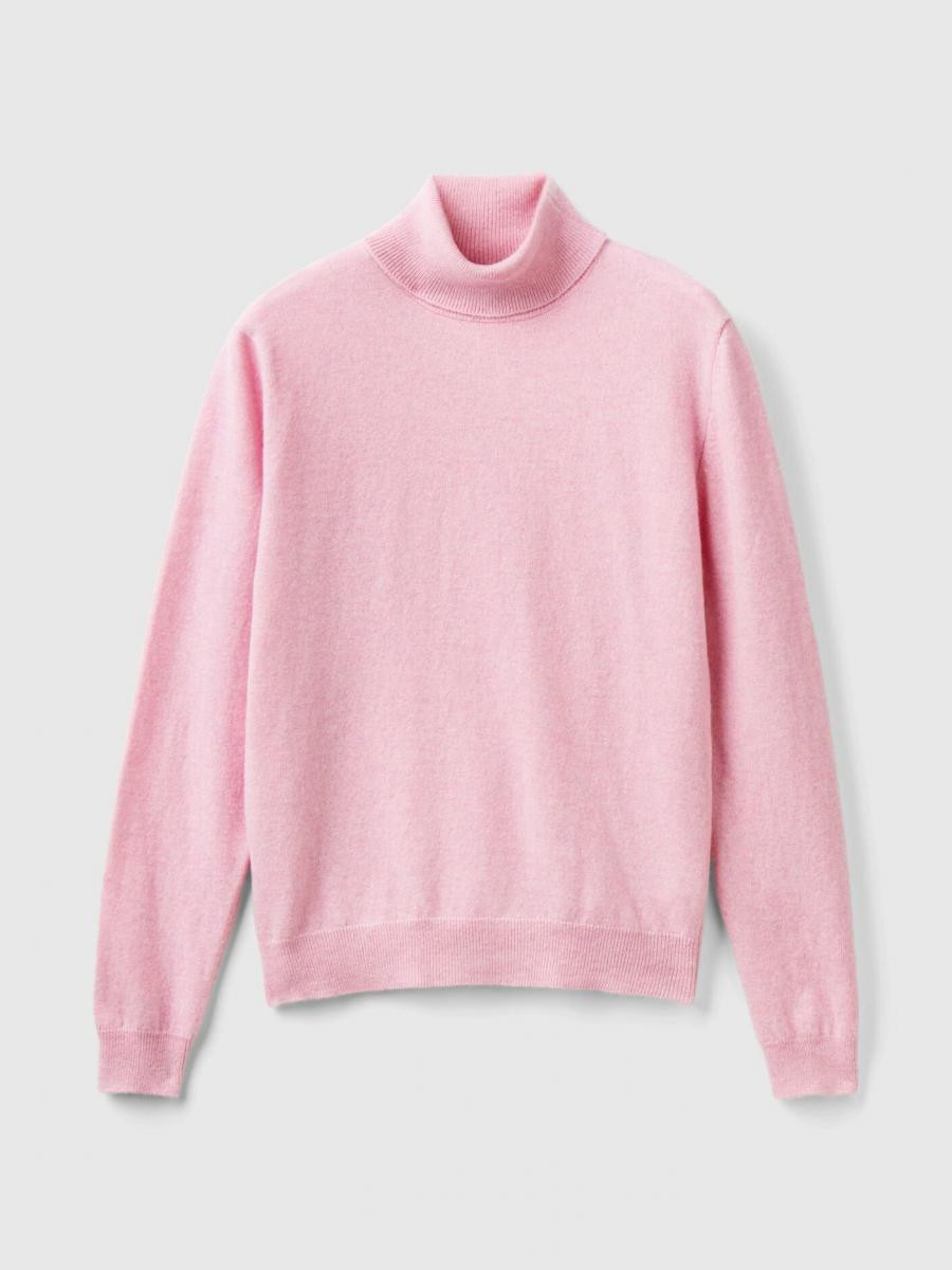 Benetton ženska rolka 