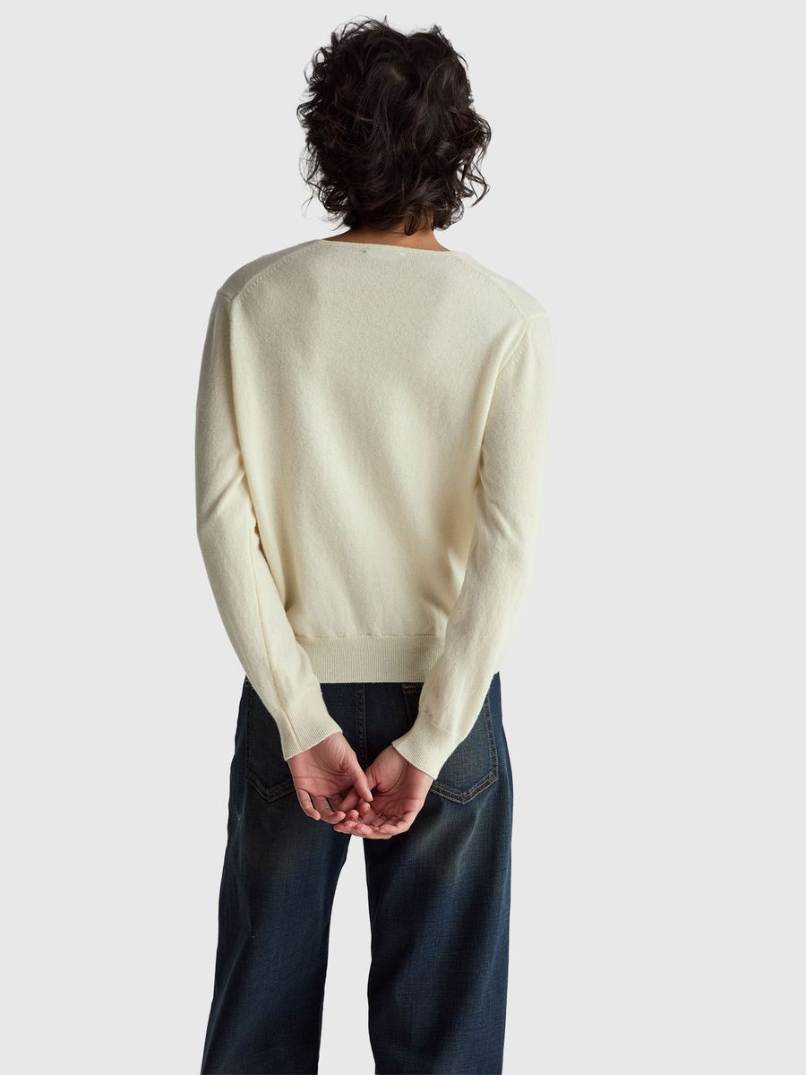 Benetton ženski džemper 