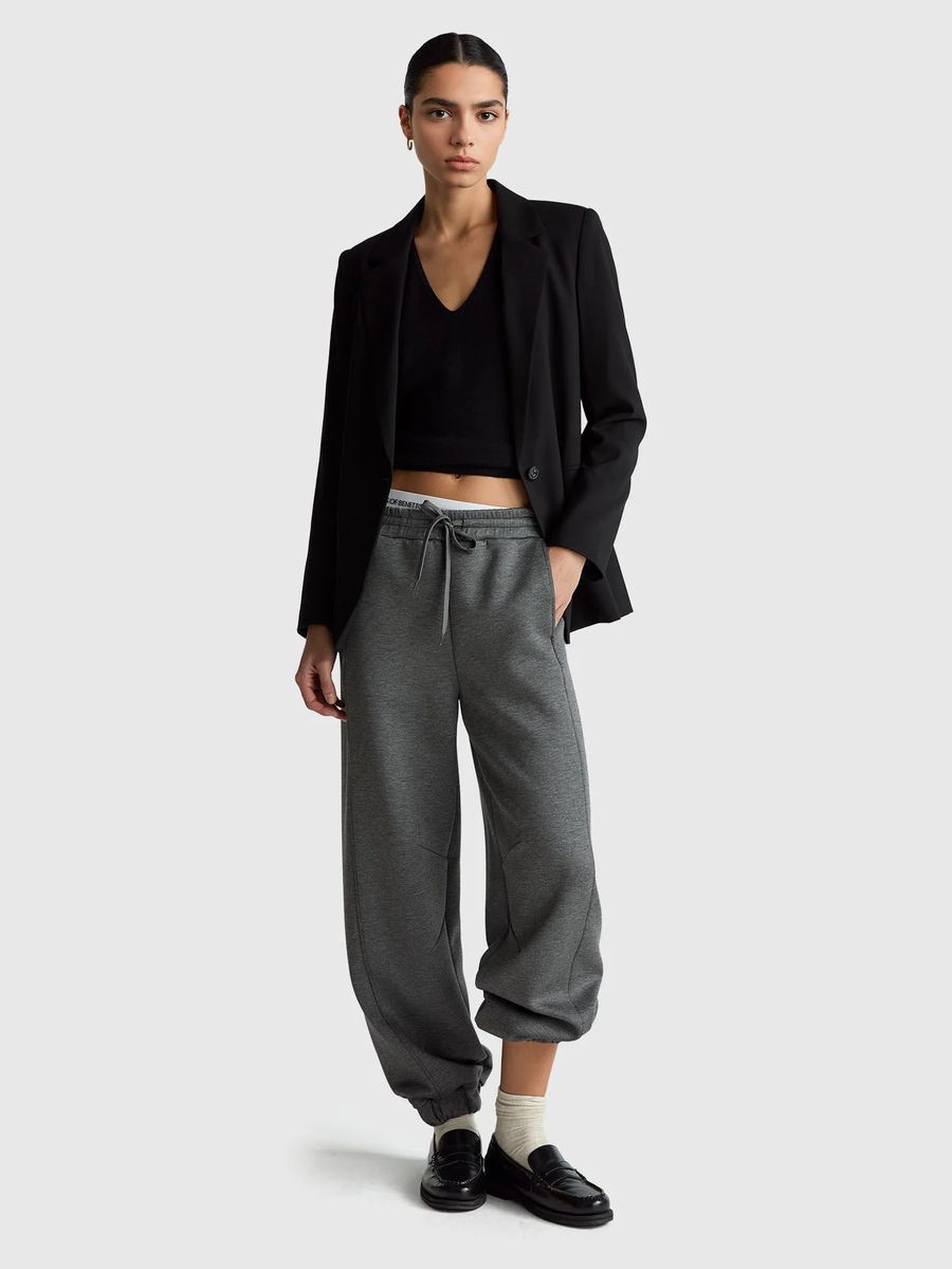 Benetton ženski džemper 