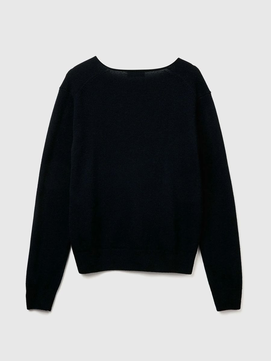 Benetton ženski džemper 