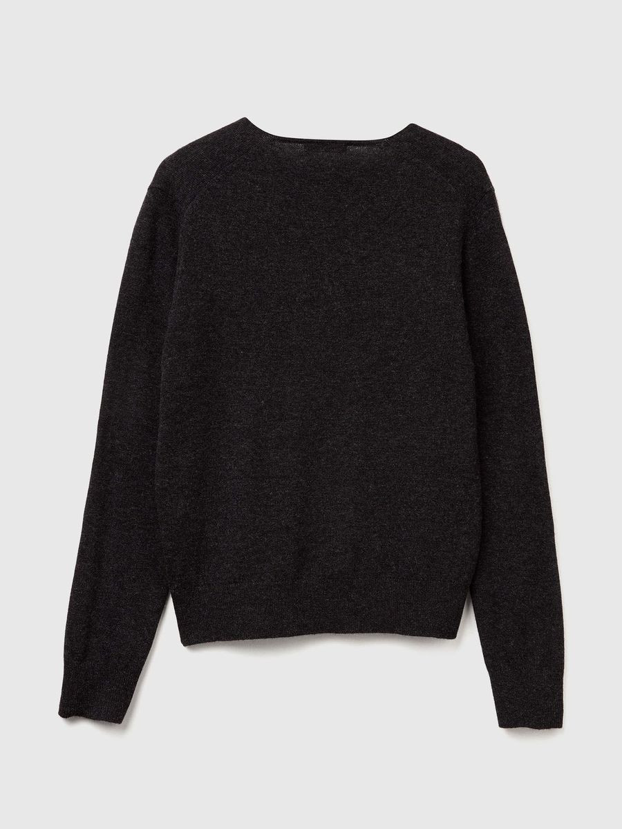 Benetton ženski džemper 