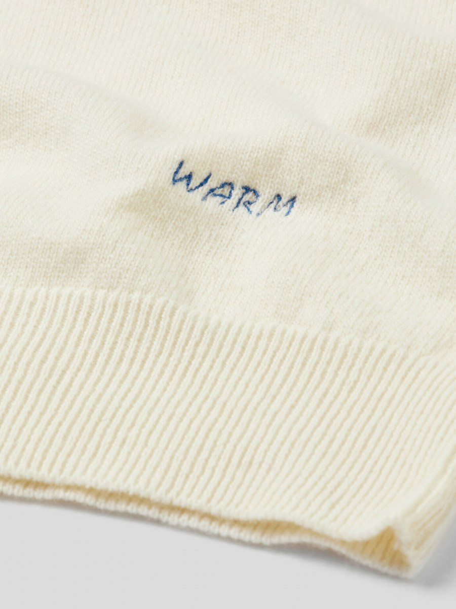 Benetton ženski džemper 