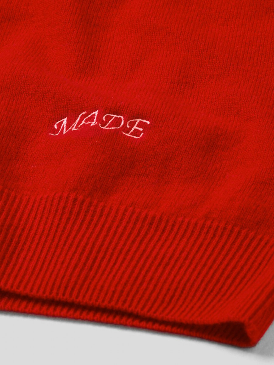 Benetton ženski džemper 