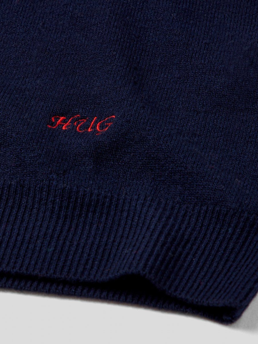 Benetton ženski džemper 