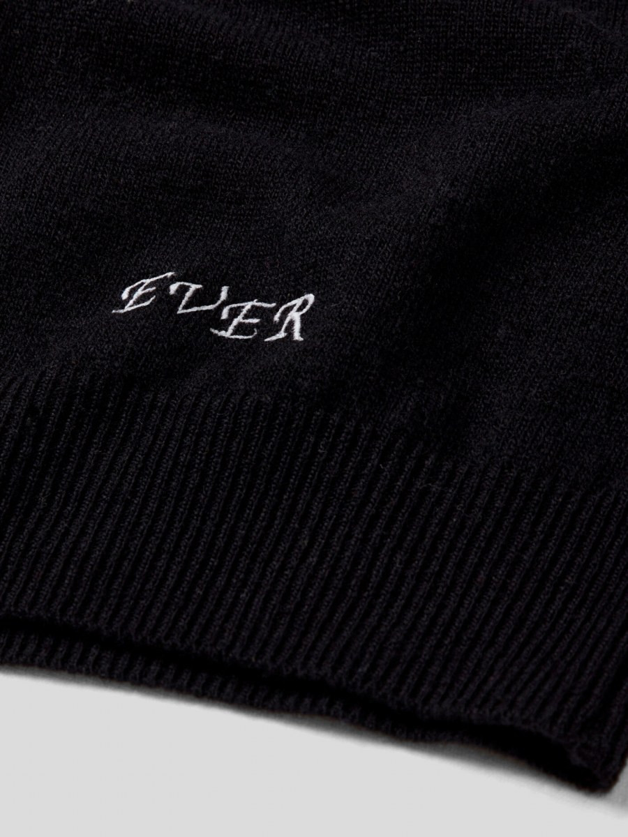 Benetton ženski džemper 