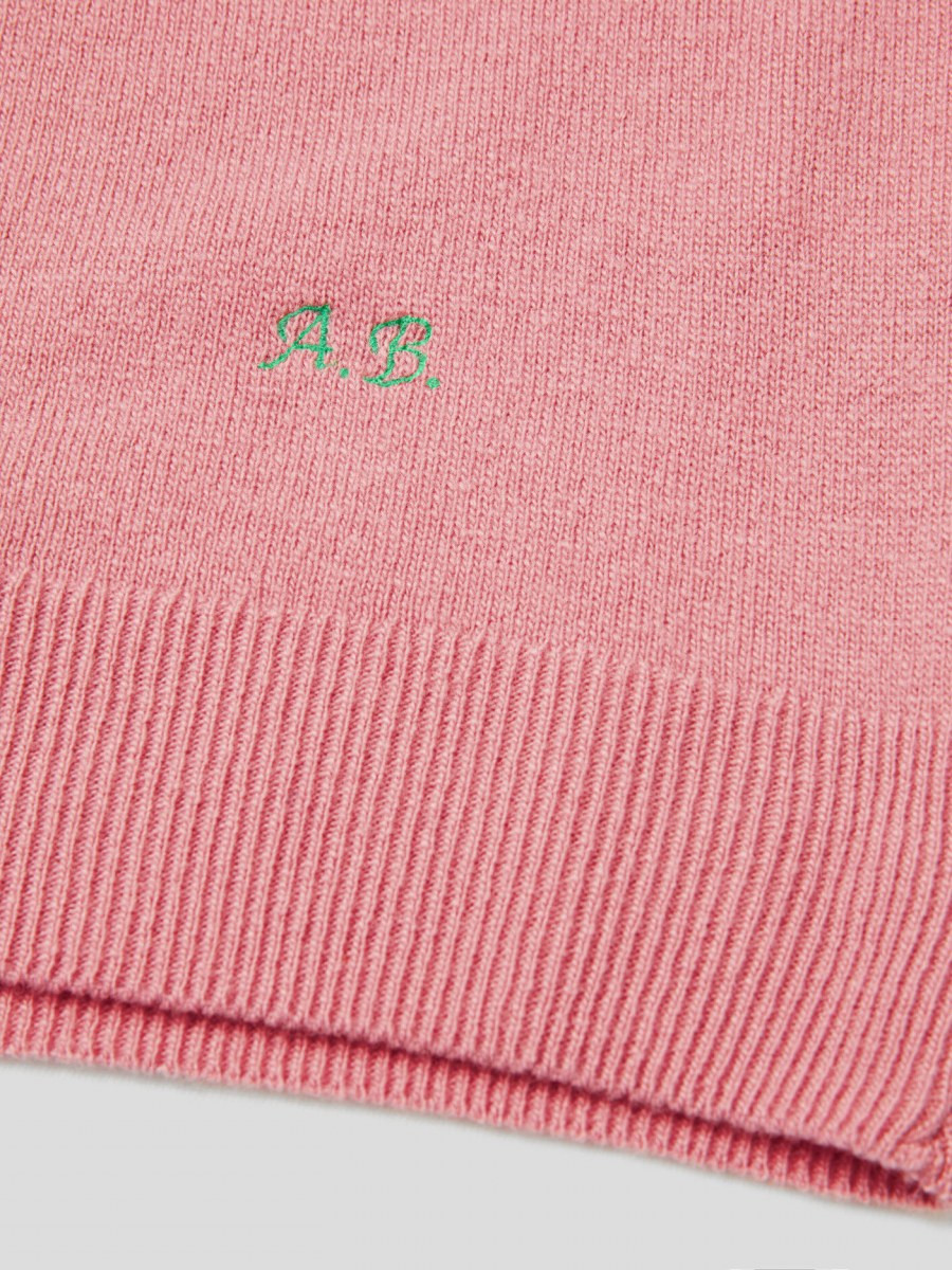 Benetton ženski džemper 