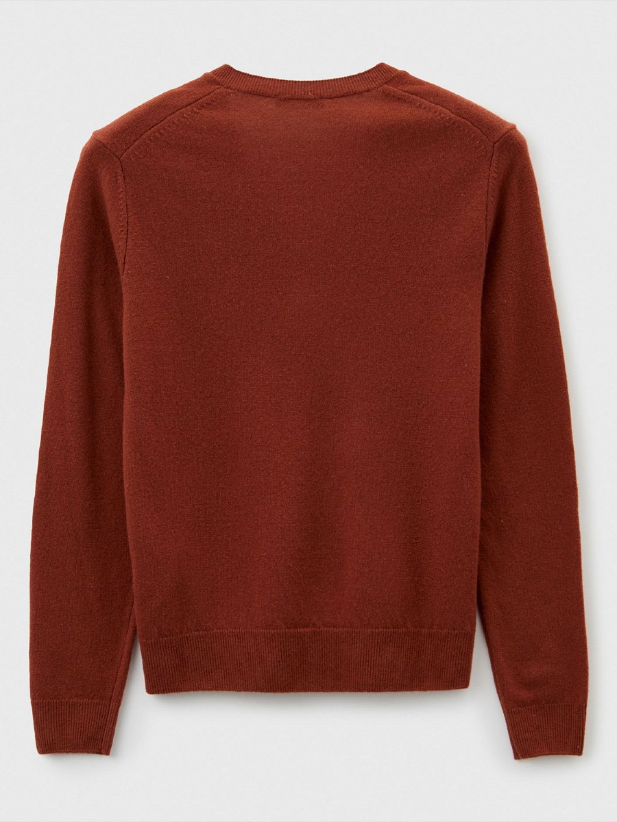 Benetton ženski džemper 