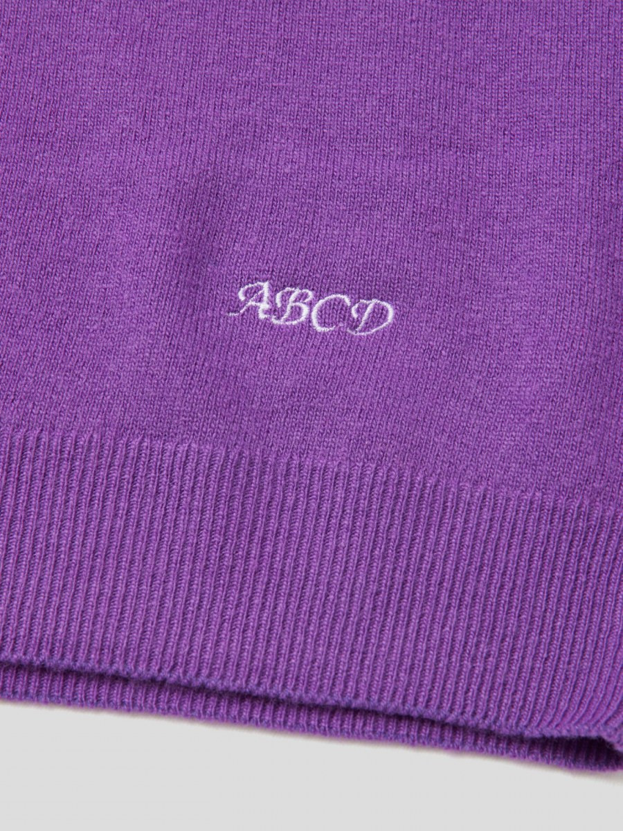 Benetton ženski džemper 