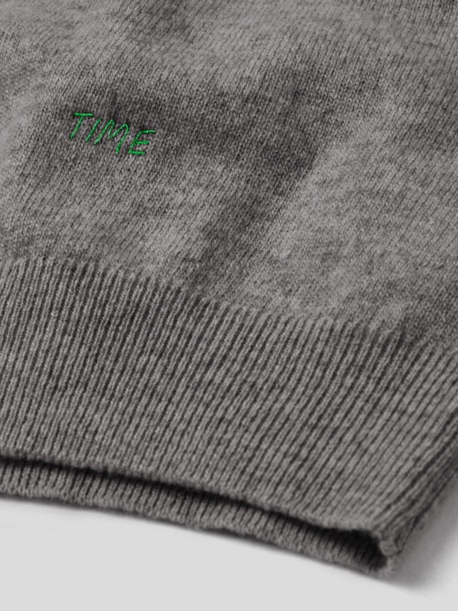 Benetton ženski džemper 