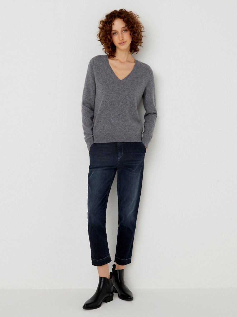 Benetton ženski džemper 