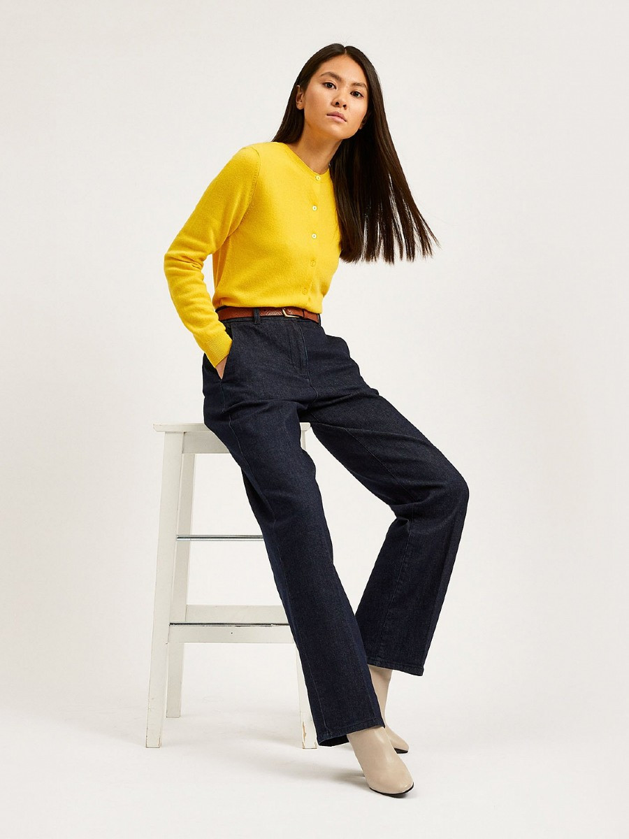 Benetton ženski džemper 