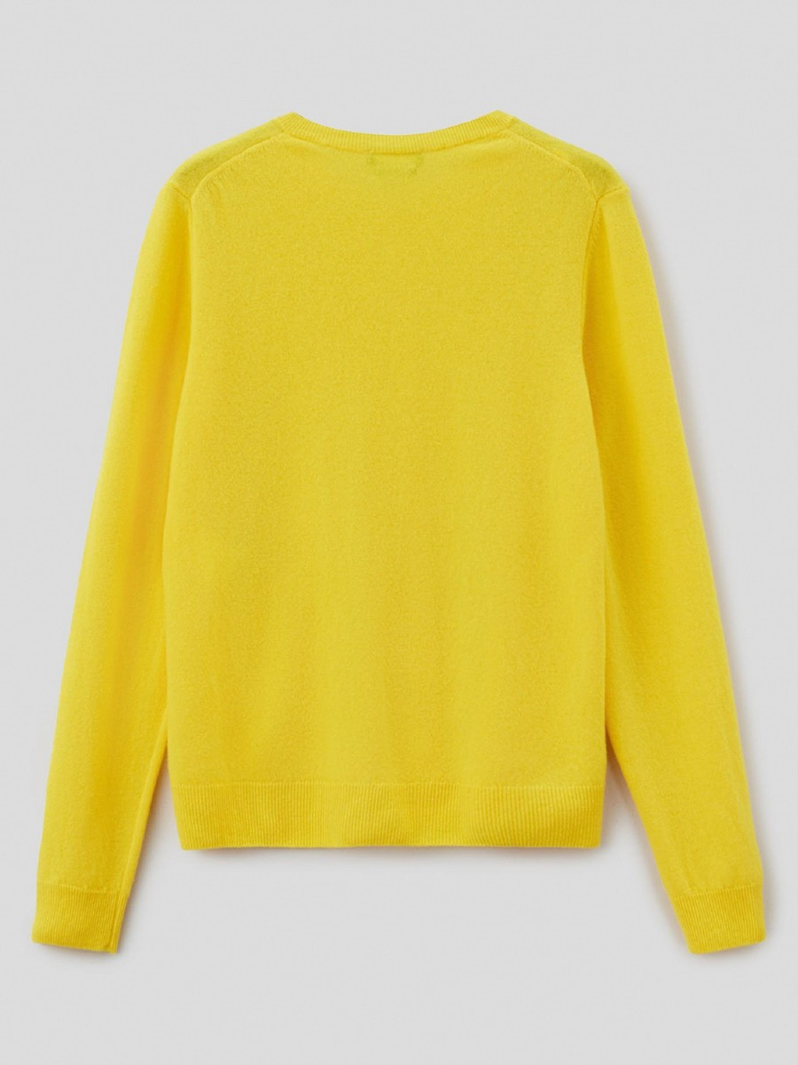 Benetton ženski džemper 