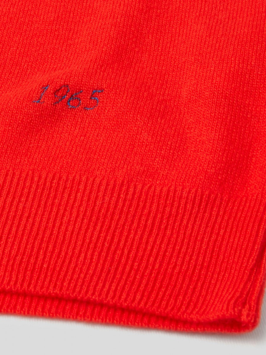 Benetton ženski džemper 