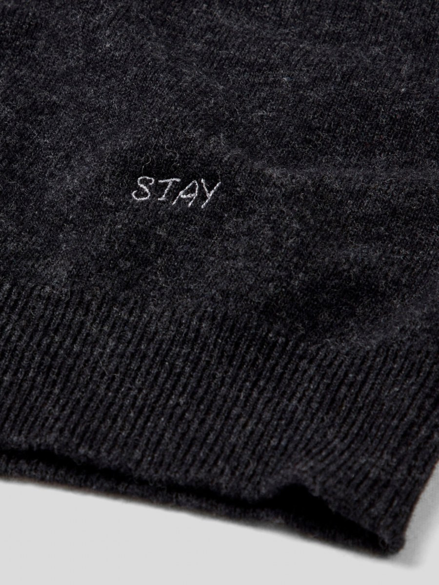 Benetton ženski džemper 