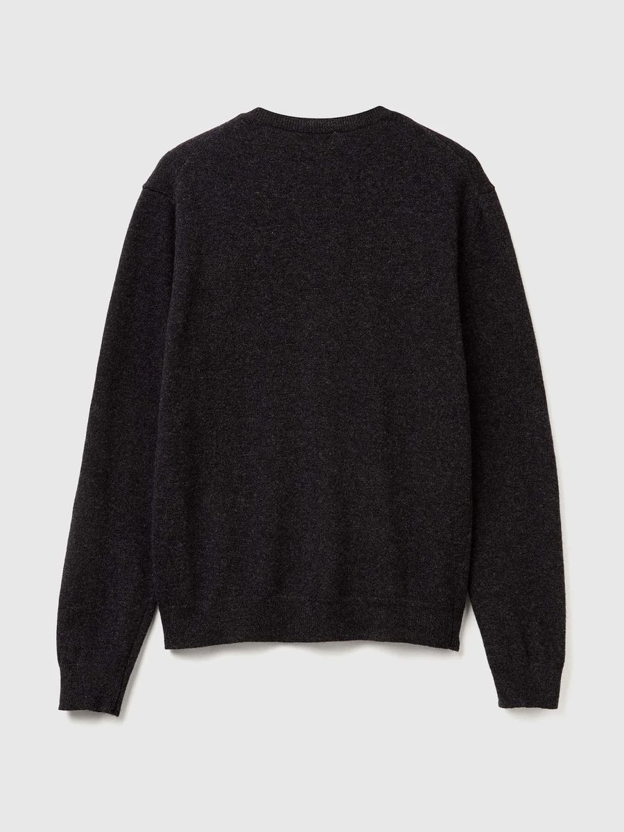 Benetton ženski džemper 