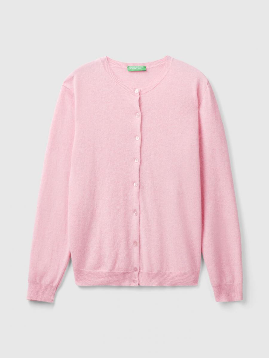 Benetton ženski džemper 