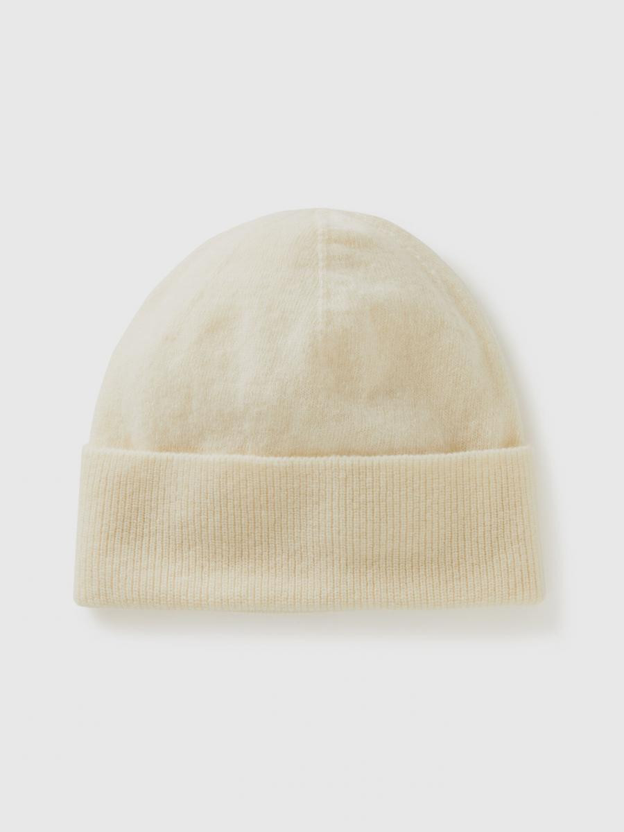 Benetton ženska kapa 