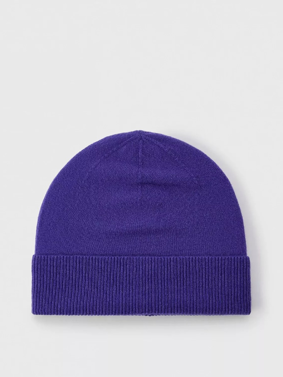 Benetton ženska kapa 