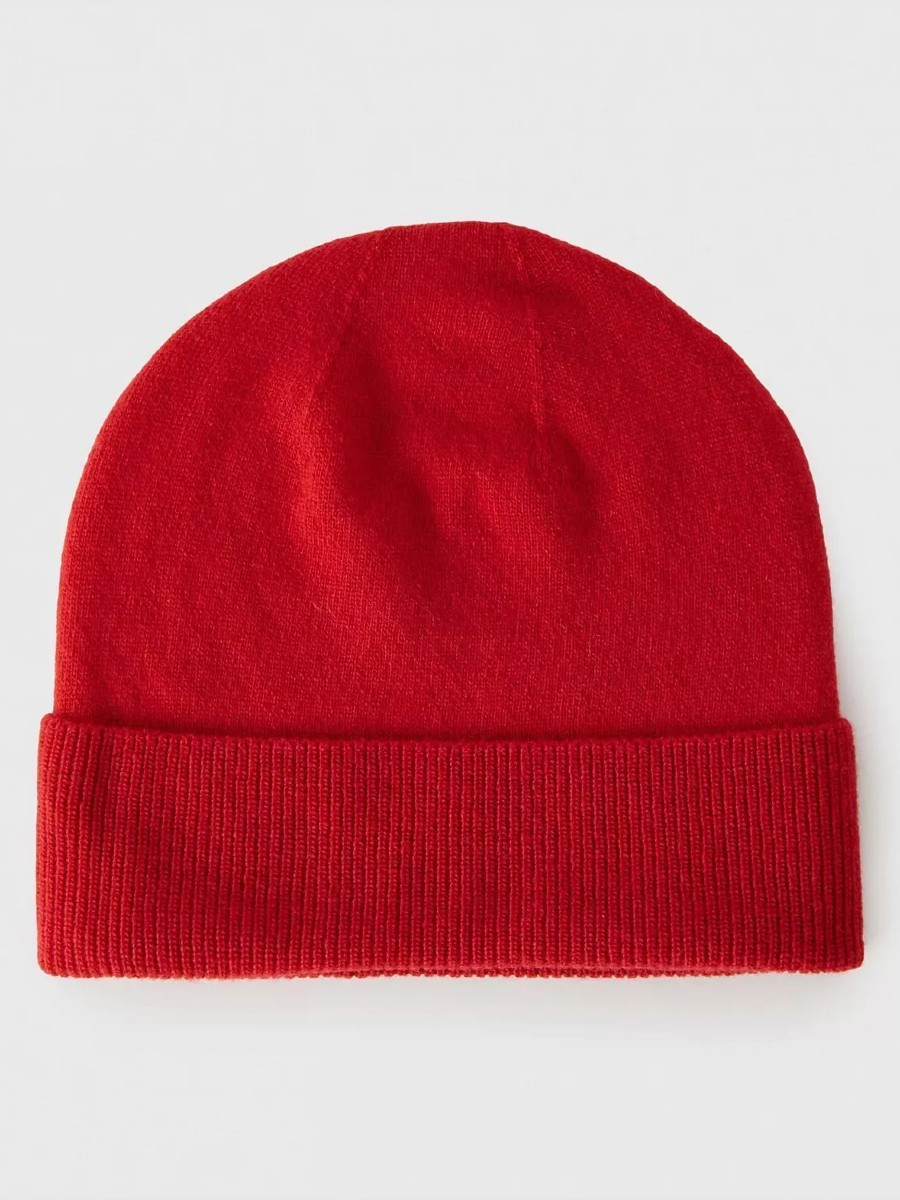 Benetton ženska kapa 