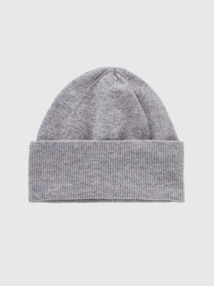 Benetton ženska kapa 