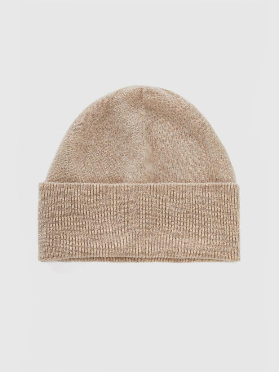 Benetton ženska kapa 