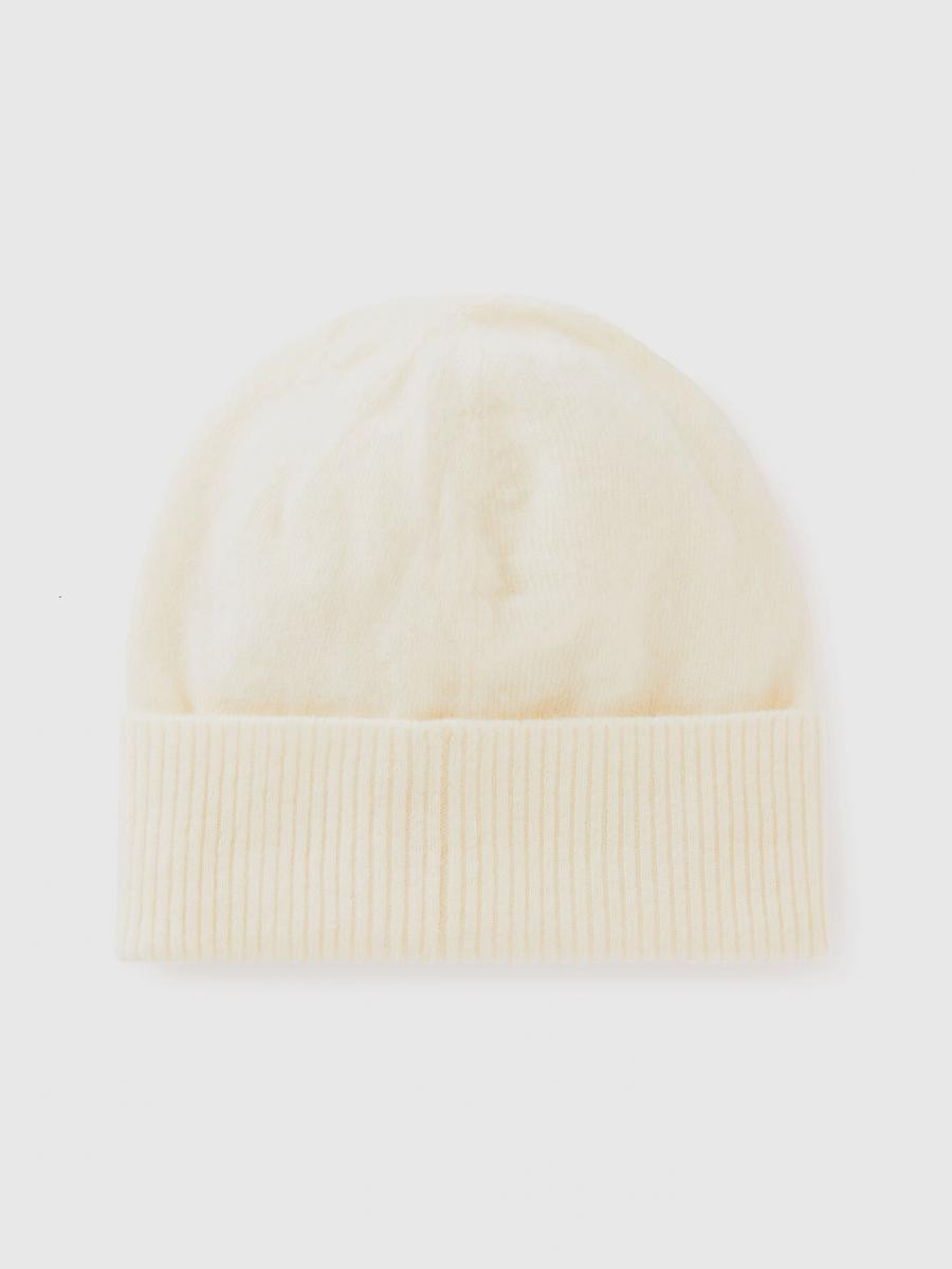 Benetton ženska kapa 